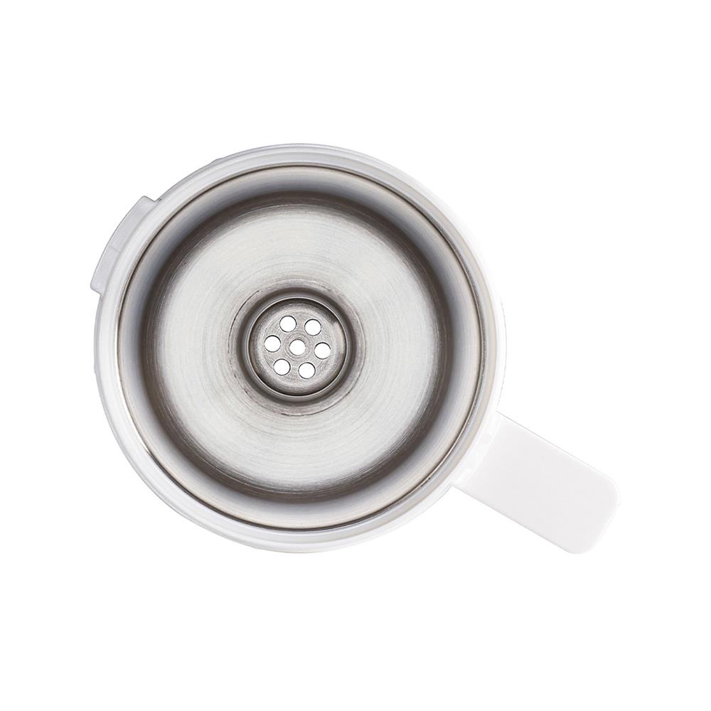 โถหุงข้าวเด็ก BEABA NEO  912682