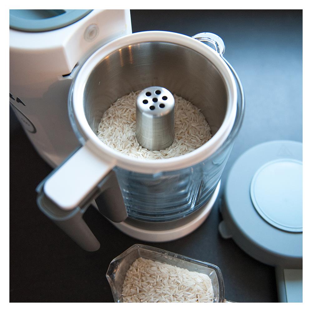 โถหุงข้าวเด็ก BEABA NEO  912682