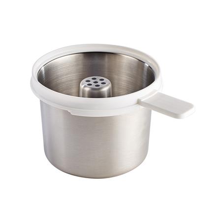 โถหุงข้าวเด็ก BEABA NEO  912682_0