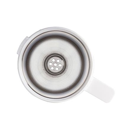 โถหุงข้าวเด็ก BEABA NEO  912682_1