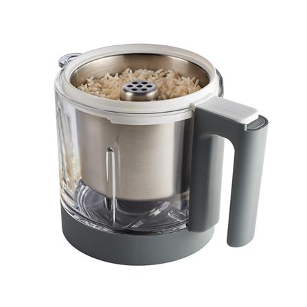 โถหุงข้าวเด็ก BEABA NEO  912682_2