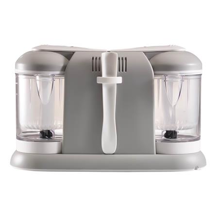 เครื่องเตรียมอาหารสำหรับเด็ก BEABA DUO 912464_2