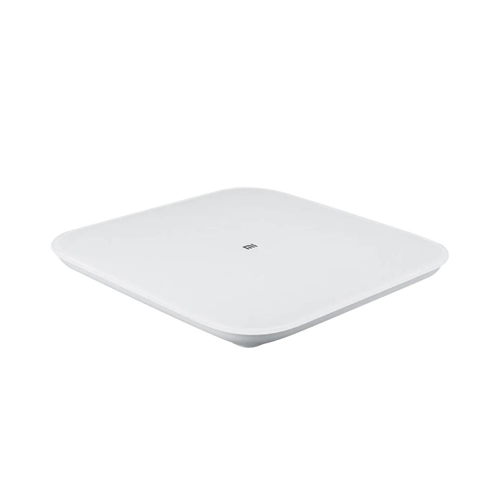 เครื่องชั่งน้ำหนัก XIAOMI SCALE 2 WEIGHING WHITE