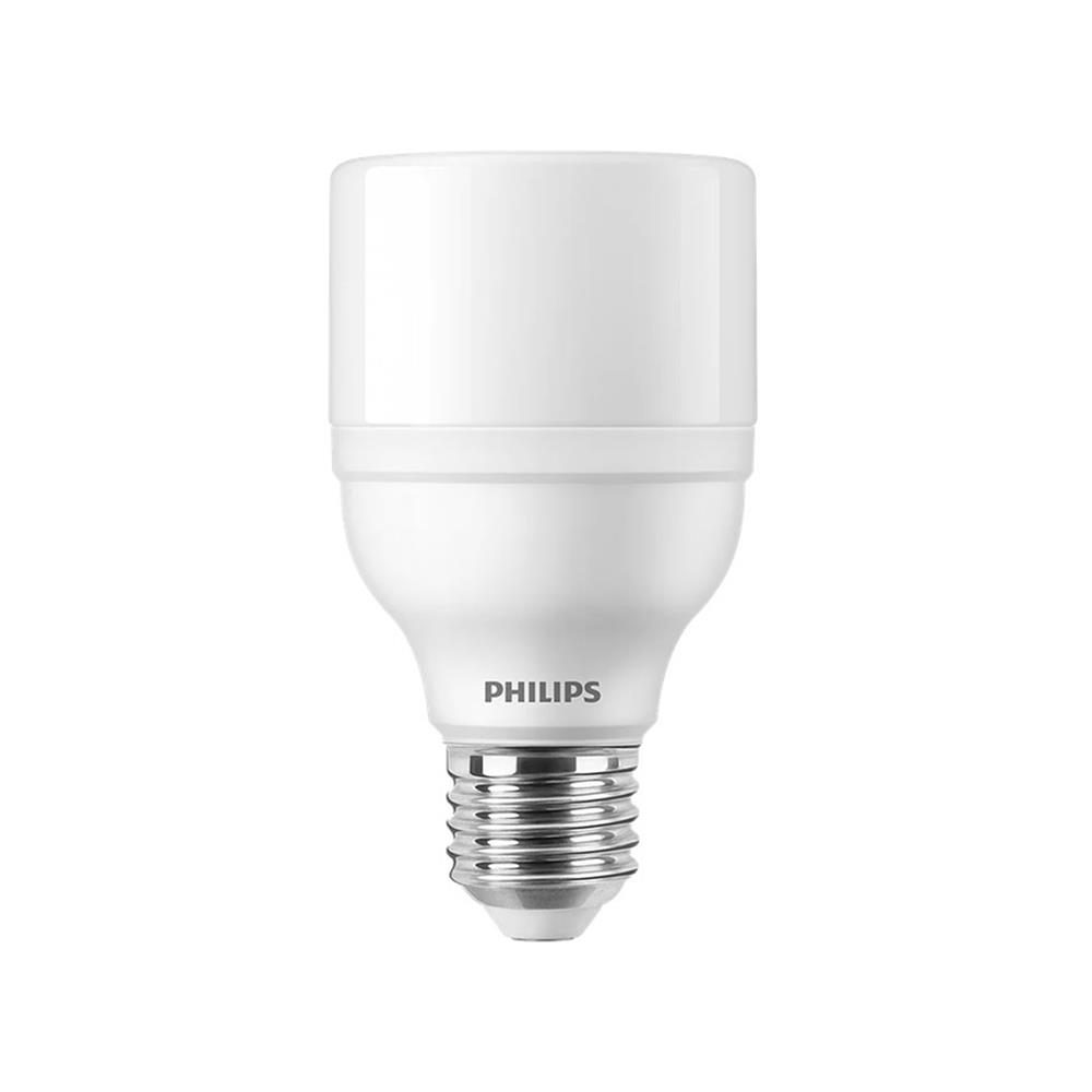 หลอด LED PHILIPS BRIGHT T70 17 วัตต์ DAYLIGHT E27