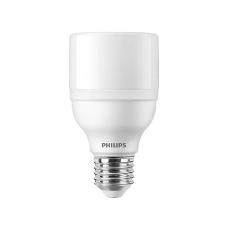 หลอด LED PHILIPS BRIGHT T70 17 วัตต์ DAYLIGHT E27
