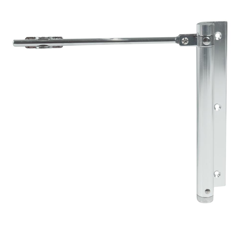 ที่ปิดประตูอัตโนมัติ AZLE สเตนเลส