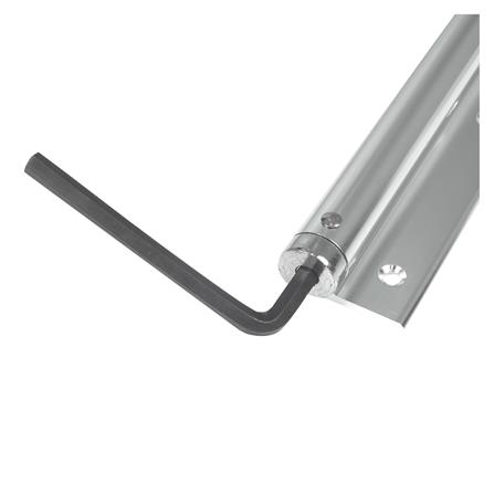 ที่ปิดประตูอัตโนมัติ AZLE สเตนเลส_4