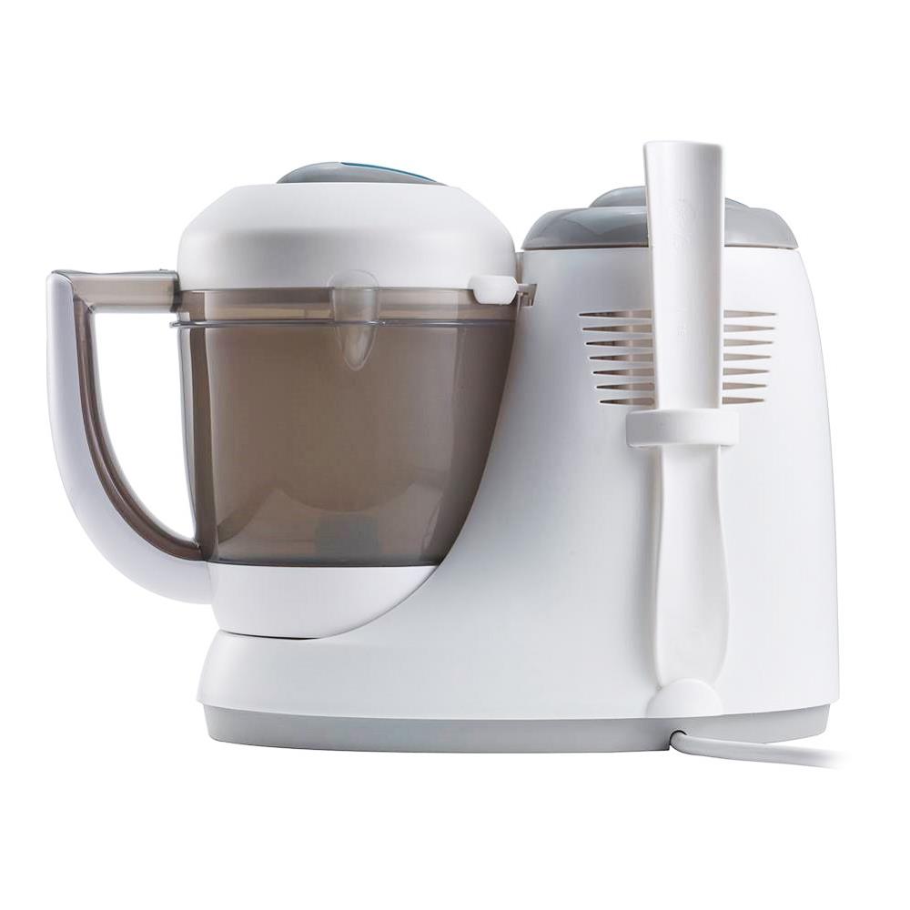 เครื่องเตรียมอาหารสำหรับเด็ก BEABA ORIGINAL 912471