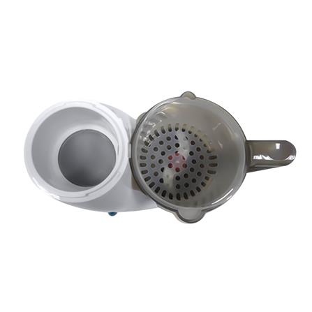 เครื่องเตรียมอาหารสำหรับเด็ก BEABA ORIGINAL 912471_1