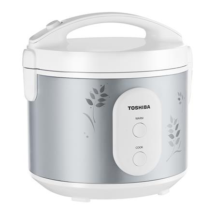 หม้อหุงข้าว MANUAL TOSHIBA RC-T10JR(S) 1ลิตร_1