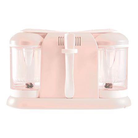 เครื่องเตรียมอาหารสำหรับเด็ก BEABA DUO 912590_1