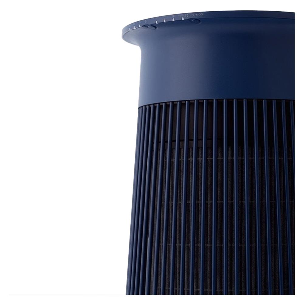 เครื่องฟอกอากาศ PLUS MINUS ZERO XQH-C030 51ตารางเมตร