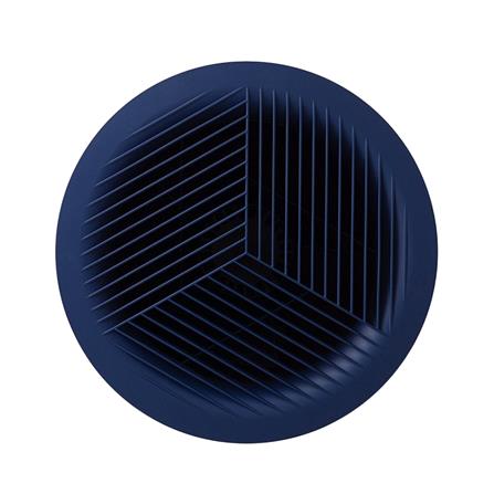 เครื่องฟอกอากาศ PLUS MINUS ZERO XQH-C030 51ตารางเมตร_3