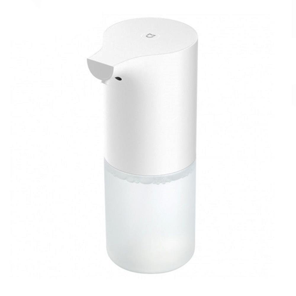 เครื่องทำโฟมล้างมืออัตโนมัติ XIAOMI MIJIA 320 มล. สีขาว