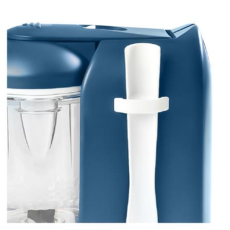 เครื่องเตรียมอาหารสำหรับเด็ก BEABA SOLO 912728_1