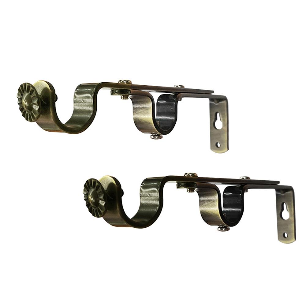 ขารับราง 2 ชั้น HOME LIVING STYLE TD 19 มม.