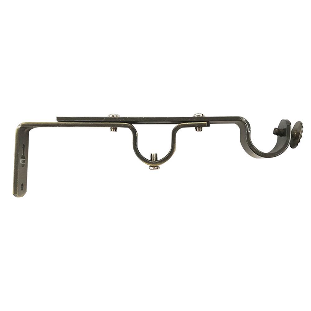 ขารับราง 2 ชั้น HOME LIVING STYLE TD 19 มม.