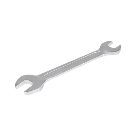 cate-Open End Wrenches