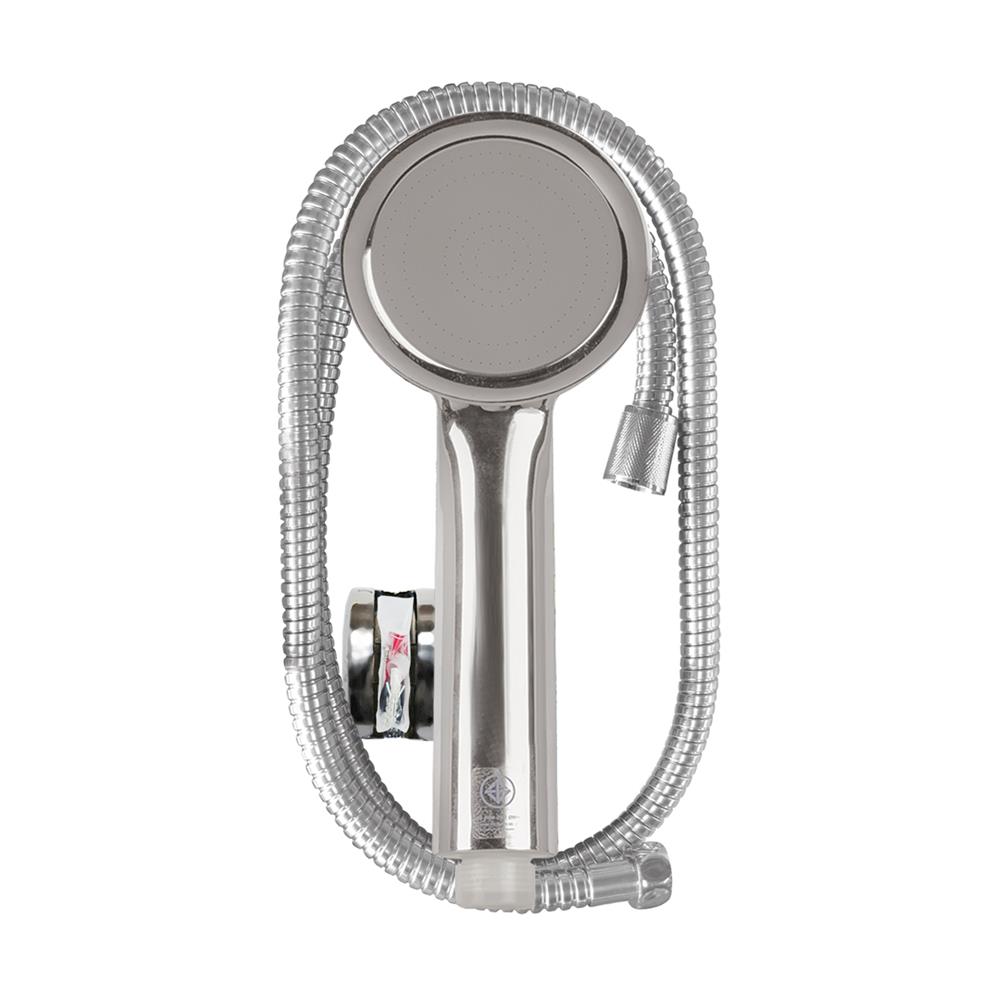 ชุดฝักบัวสายอ่อน 1 ระดับ ELEGANCE EG-5969