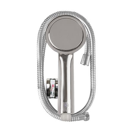 ชุดฝักบัวสายอ่อน 1 ระดับ ELEGANCE EG-5969_0