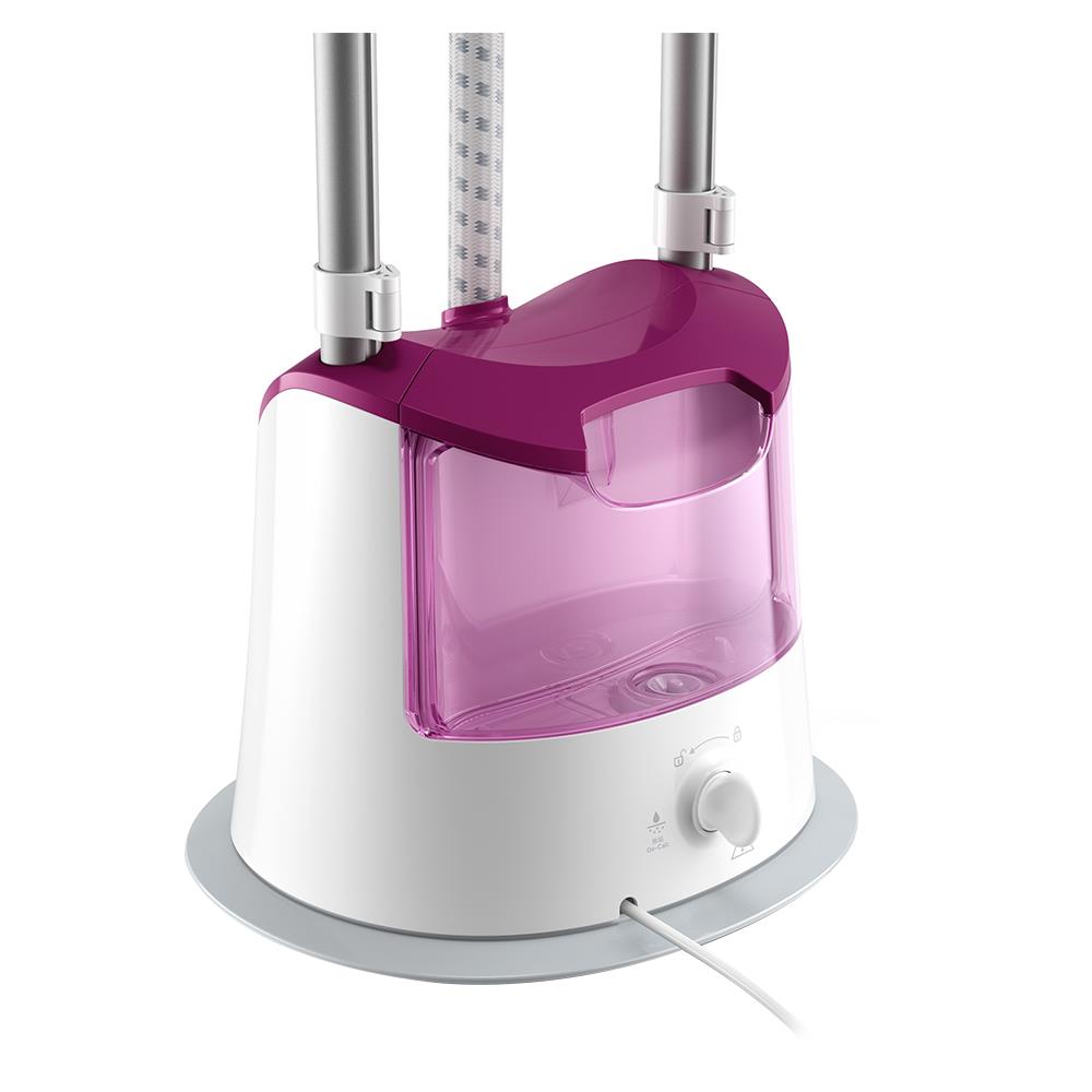 เครื่องรีดผ้าไอน้ำ PHILIPS GC486/30 1.4 ลิตร