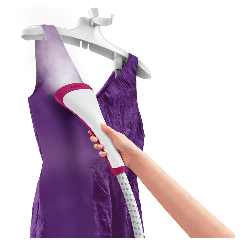 เครื่องรีดผ้าไอน้ำ PHILIPS GC486/30 1.4 ลิตร