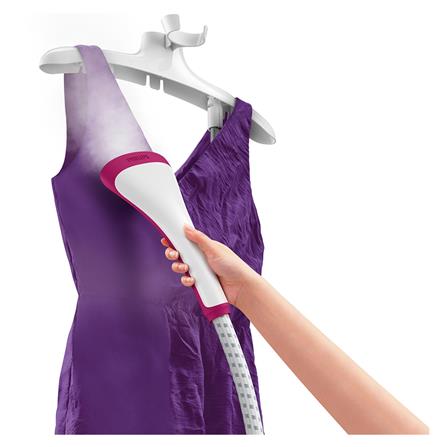 เครื่องรีดผ้าไอน้ำ PHILIPS GC486/30 1.4 ลิตร_3