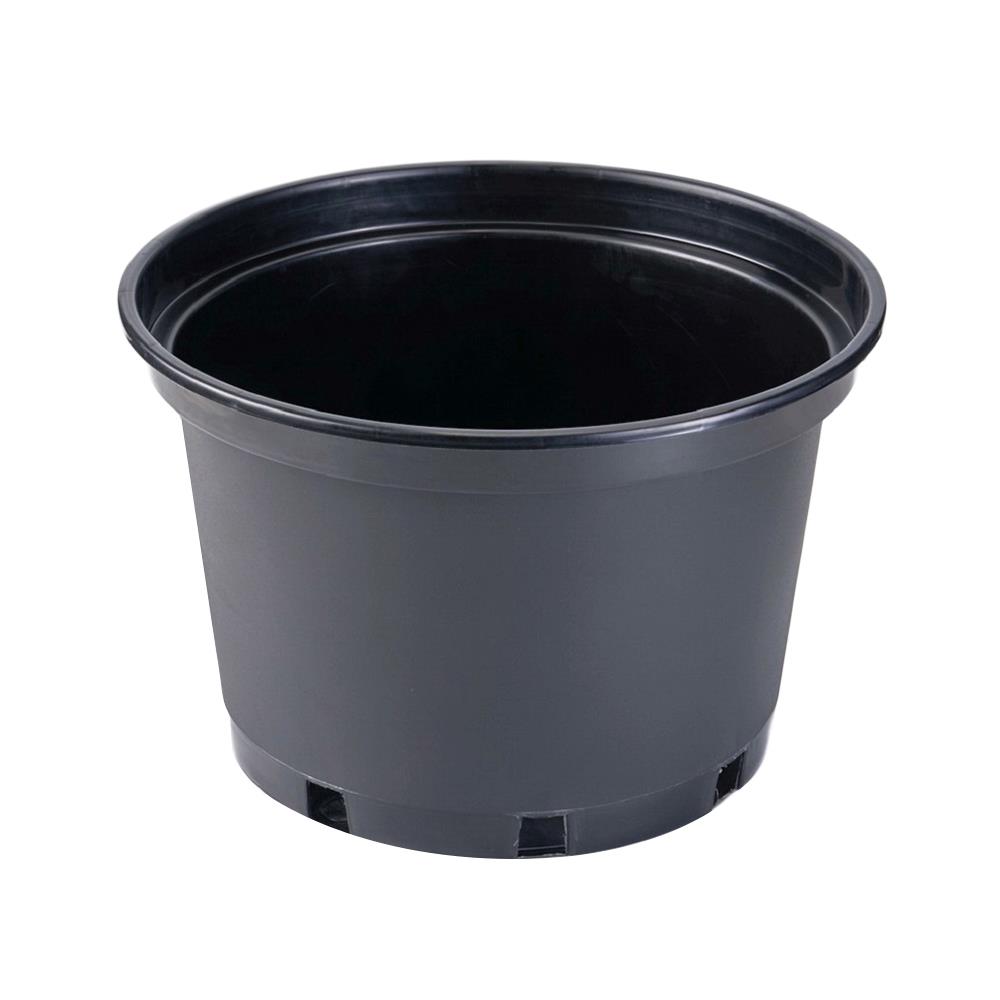 กระถางต้นไม้ ชัยโย 11 นิ้ว