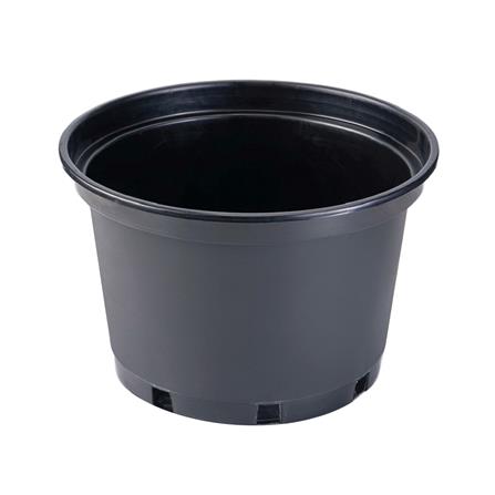 กระถางต้นไม้ ชัยโย 11 นิ้ว_0