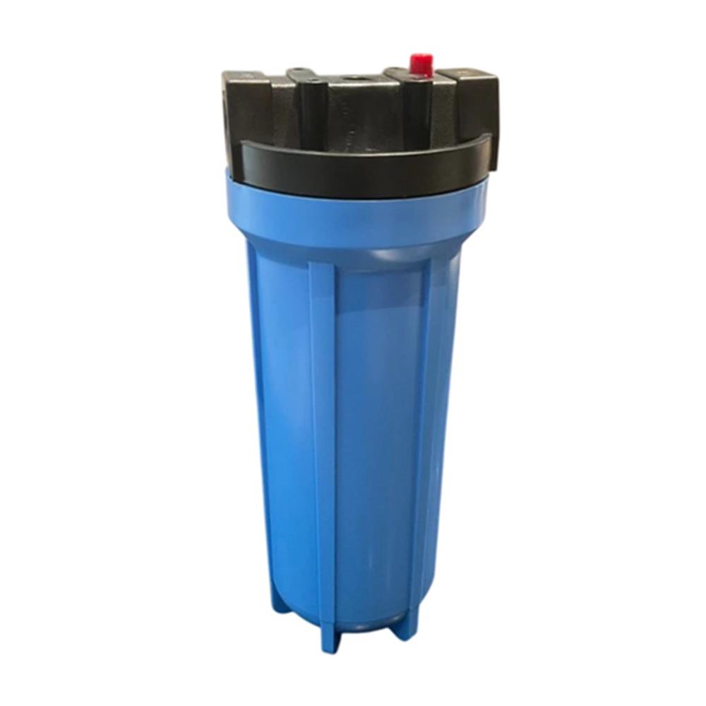 เครื่องกรองน้ำใช้ TECNOPLUS BF10P