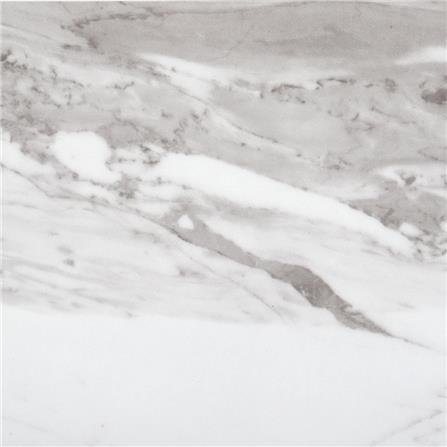 ชั้นวางของ FURDINI PATRINIA ลายหินอ่อน สีขาว_2