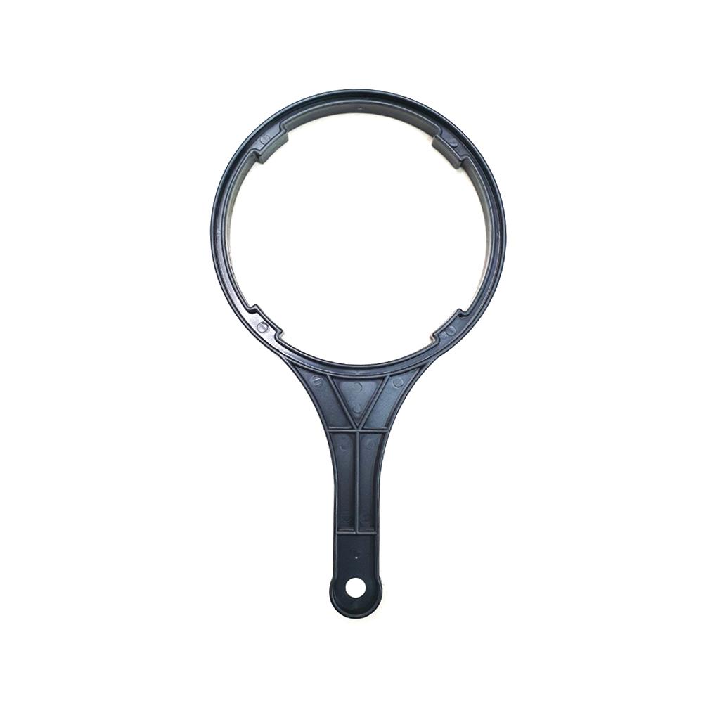 เครื่องกรองน้ำใช้ CAMARCIO BB10P