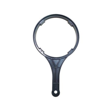 เครื่องกรองน้ำใช้ CAMARCIO BB10P_1