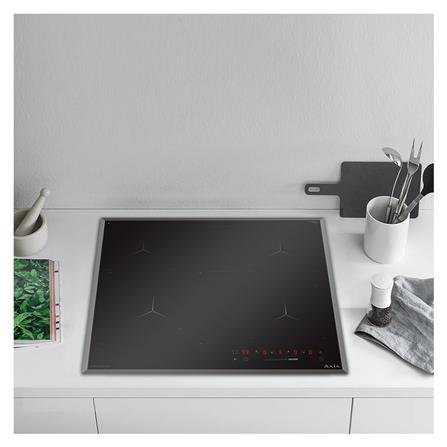 เตาฝังเซรามิก AXIA C-TOUCH60 1L4Z 59 ซม._2