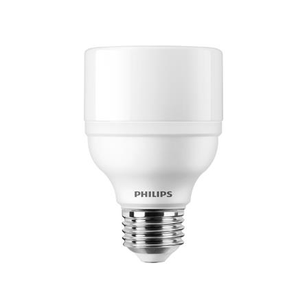 หลอด LED PHILIPS BRIGHT T70 15 วัตต์ DAYLIGHT E27
