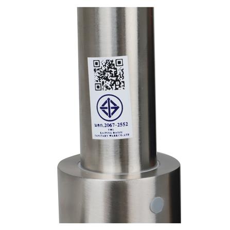 ก๊อกซิงค์เดี่ยวเคาน์เตอร์ MOYA MY-FTS-906P_6