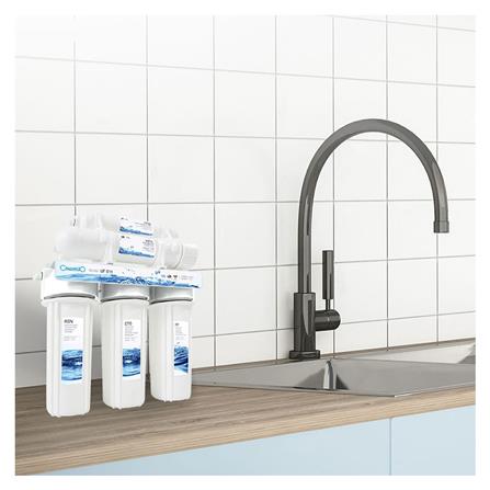 เครื่องกรองน้ำดื่ม CAMARCIO UF011_2