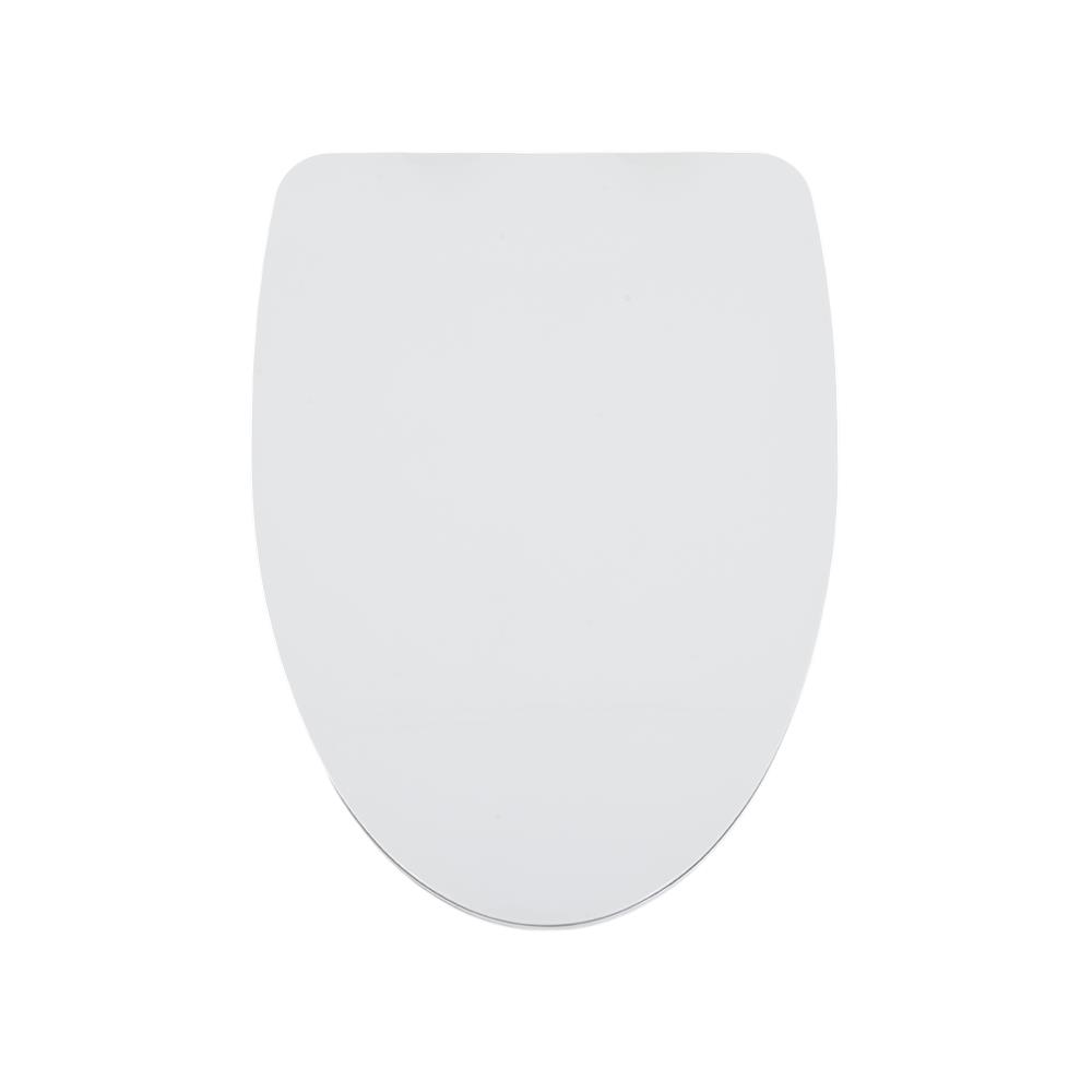 ฝารองนั่ง MOYA SLOW CLOSE 085