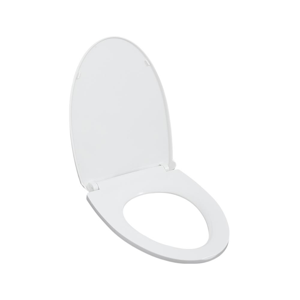 ฝารองนั่ง MOYA SLOW CLOSE 085