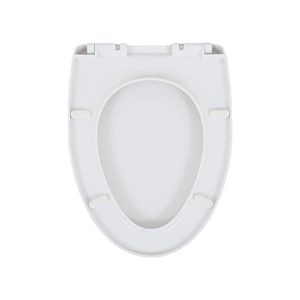 ฝารองนั่ง MOYA SLOW CLOSE 085