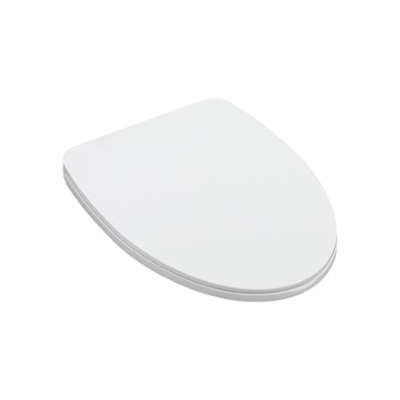 ฝารองนั่ง MOYA SLOW CLOSE 085_0