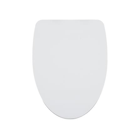 ฝารองนั่ง MOYA SLOW CLOSE 085_1