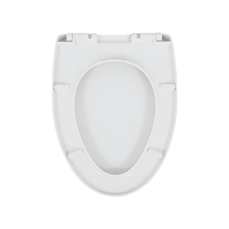 ฝารองนั่ง MOYA SLOW CLOSE 085_3