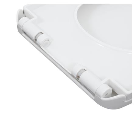 ฝารองนั่ง MOYA SLOW CLOSE 085_4