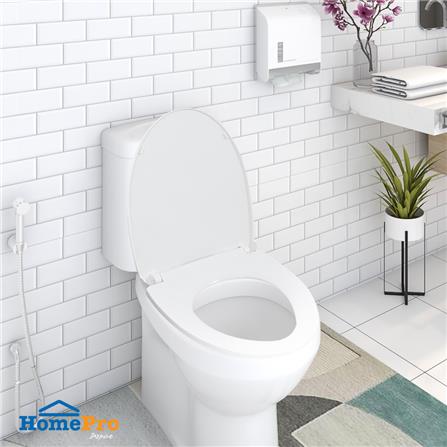 ฝารองนั่ง MOYA SLOW CLOSE 085_6