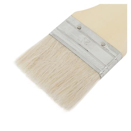 แปรงทาวานิช FITT 2.5 นิ้ว_1