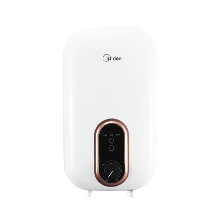 เครื่องทำน้ำอุ่น MIDEA DSK38U5 3800 วัตต์_1