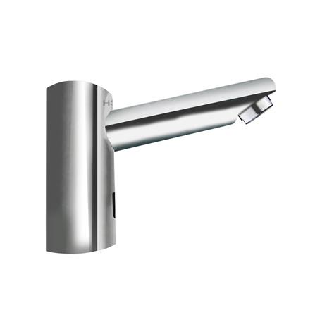 ก๊อกอ่างล้างหน้าอัตโนมัติ HONS FCIS-9001 สีโครม