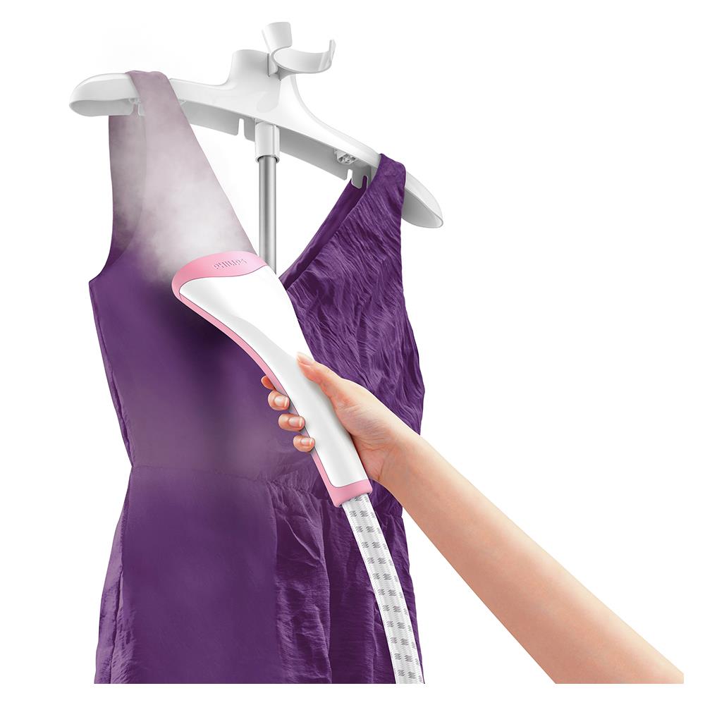 เครื่องรีดผ้าไอน้ำ PHILIPS GC484/40 1.4 ลิตร