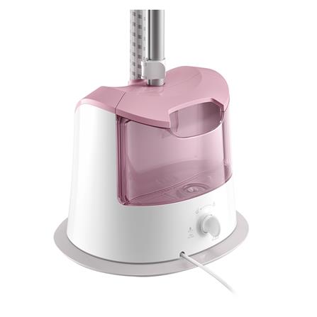 เครื่องรีดผ้าไอน้ำ PHILIPS GC484/40 1.4 ลิตร_1